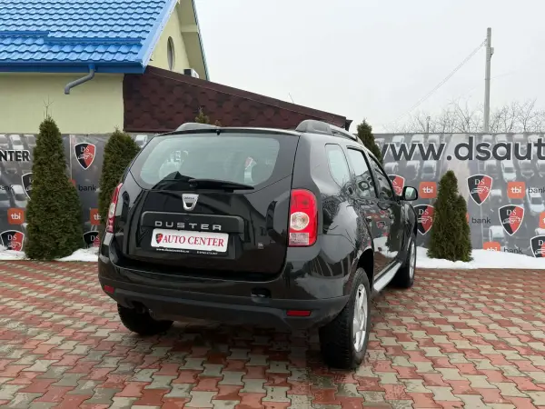 Poza anunț 18