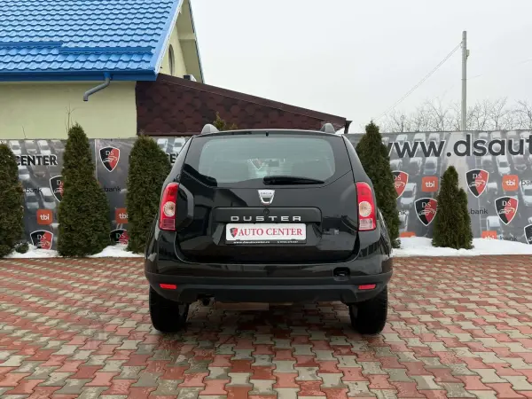 Poza anunț 20