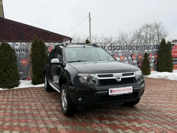 Poza anunț 3