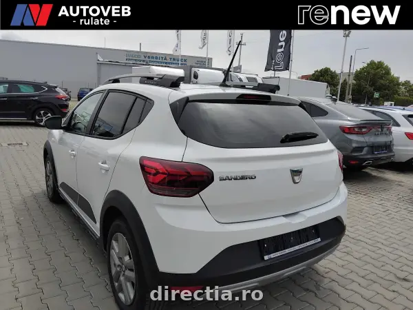 Poza anunț 5