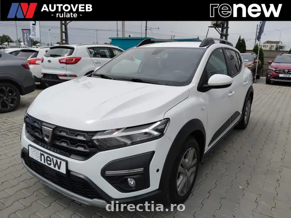 Poza anunț 3