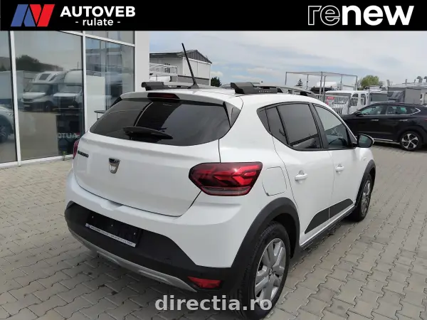 Poza anunț 4