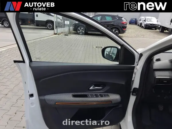 Poza anunț 13