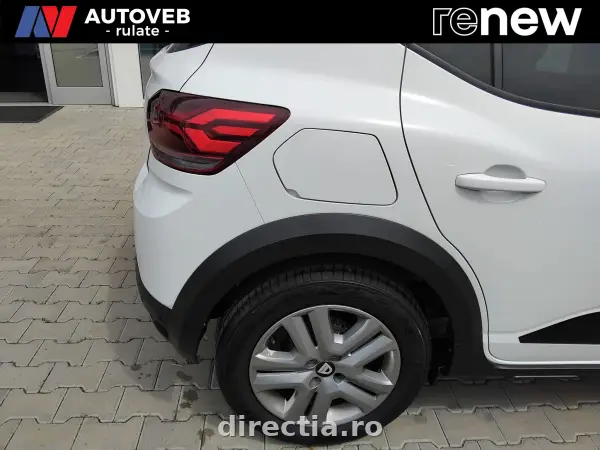 Poza anunț 8