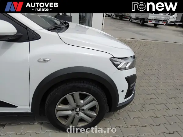 Poza anunț 9