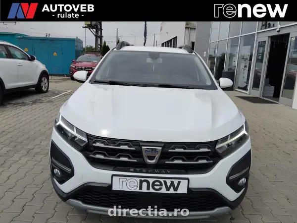 Poza anunț 2