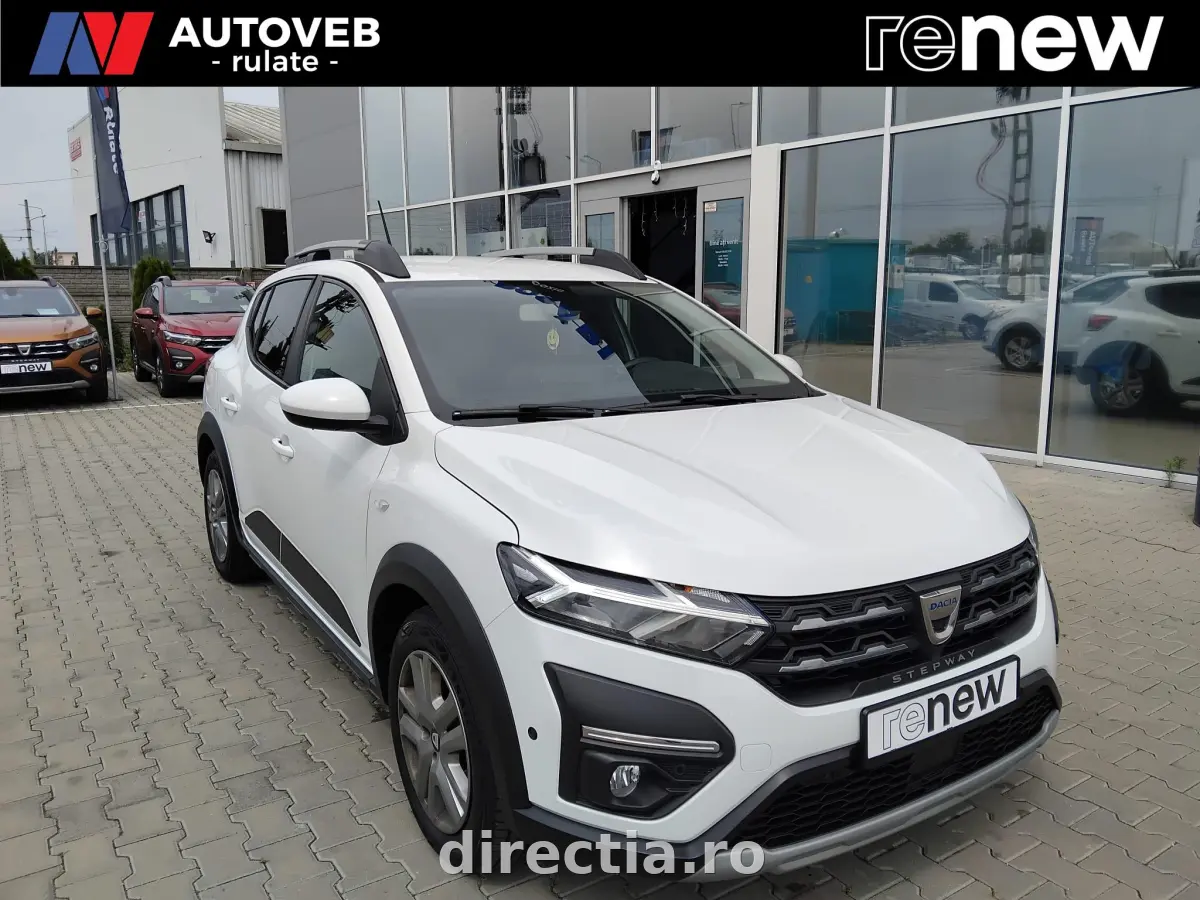 Poza principală