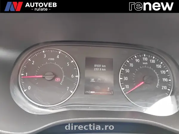 Poza anunț 14