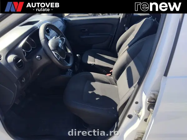 Poza anunț 7