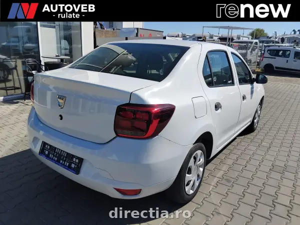 Poza anunț 5
