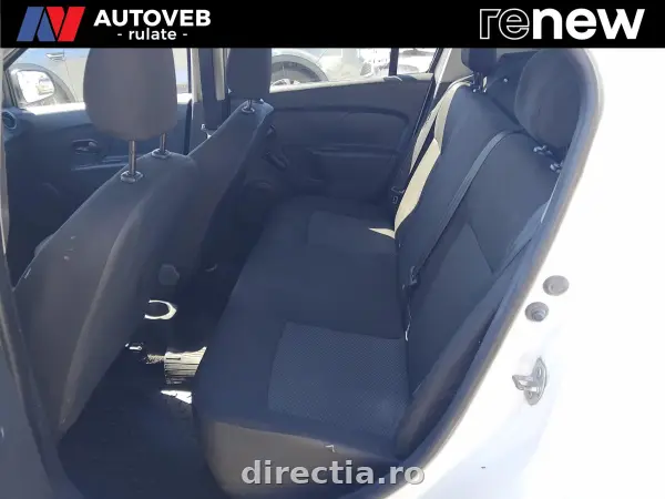 Poza anunț 8