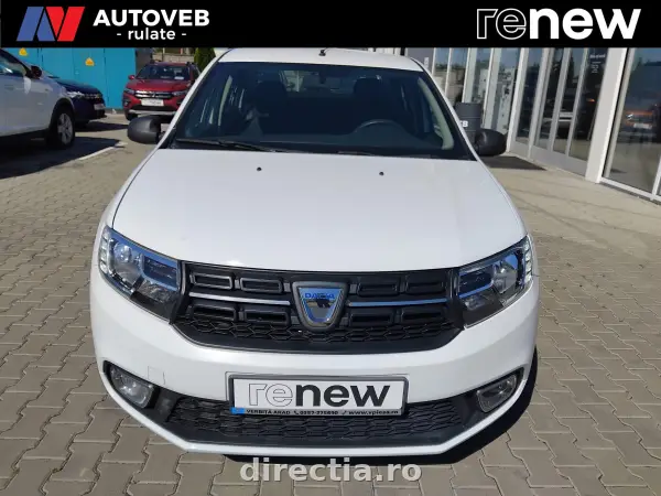 Poza anunț 2