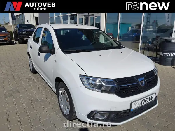 Poza anunț 1
