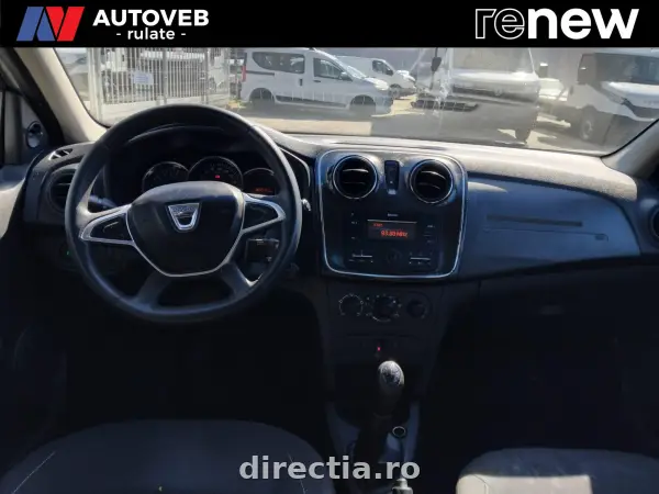 Poza anunț 9