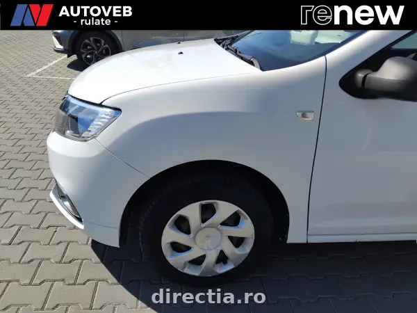 Poza anunț 4