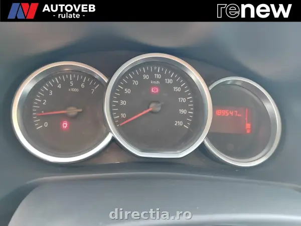 Poza anunț 10
