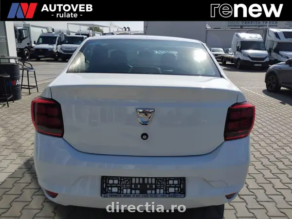 Poza anunț 5