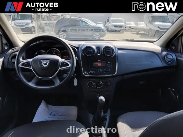 Poza anunț 10