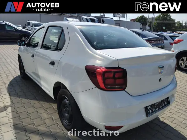 Poza anunț 6