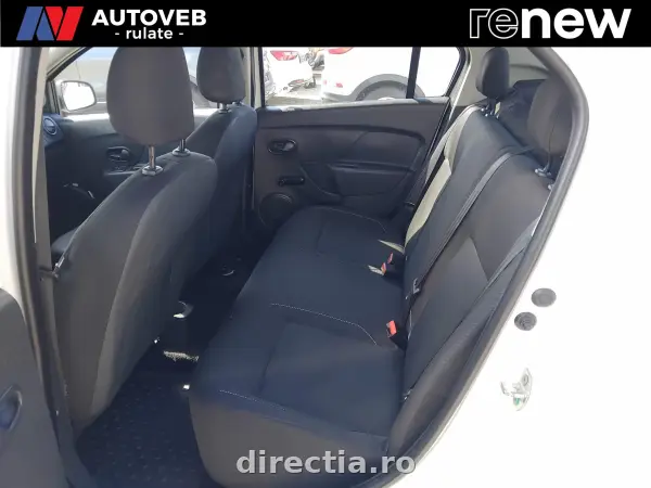 Poza anunț 9