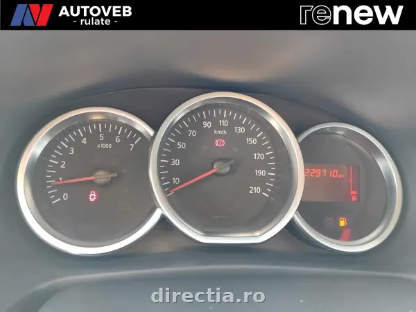 Poza anunț 7