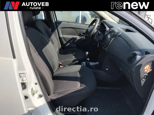 Poza anunț 8