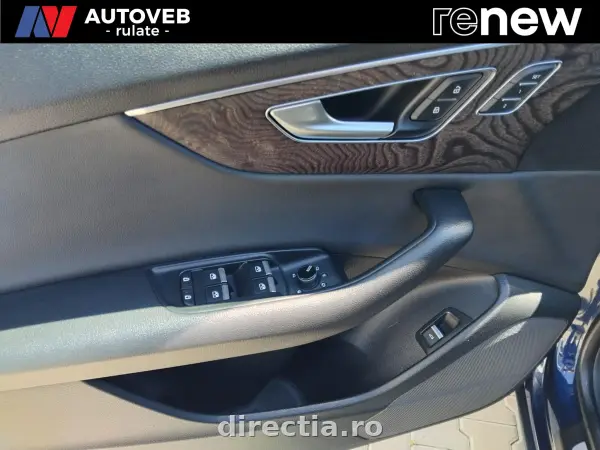 Poza anunț 12