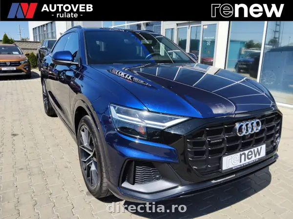 Poza anunț 1