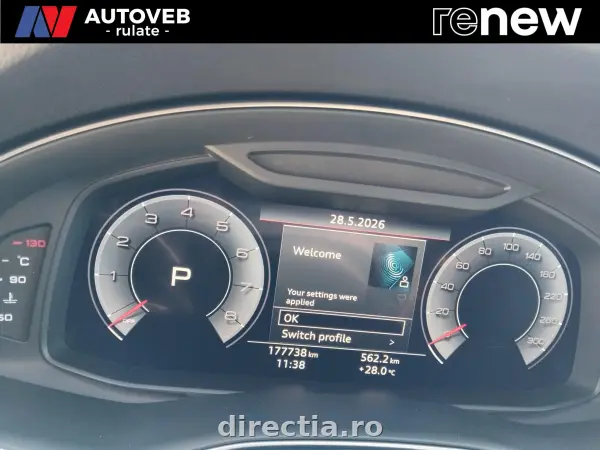 Poza anunț 15
