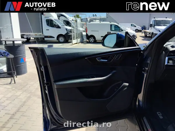 Poza anunț 13