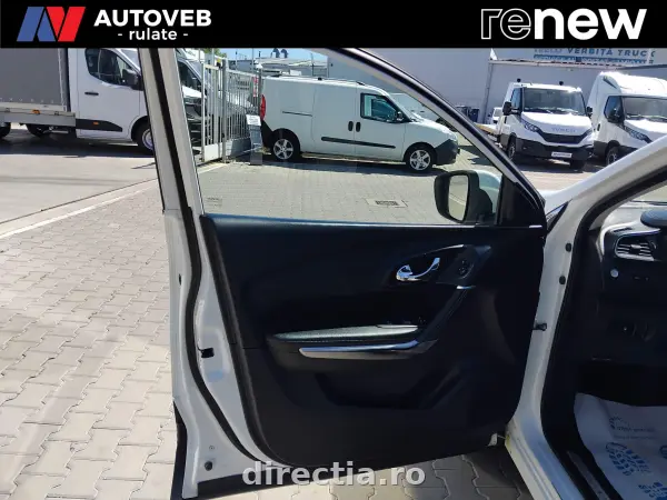 Poza anunț 11