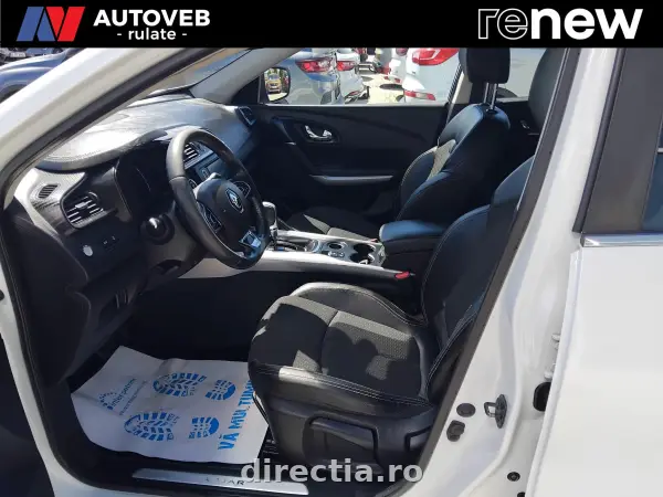 Poza anunț 9