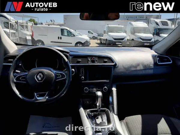 Poza anunț 8