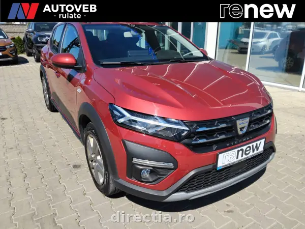 Poza anunț 1