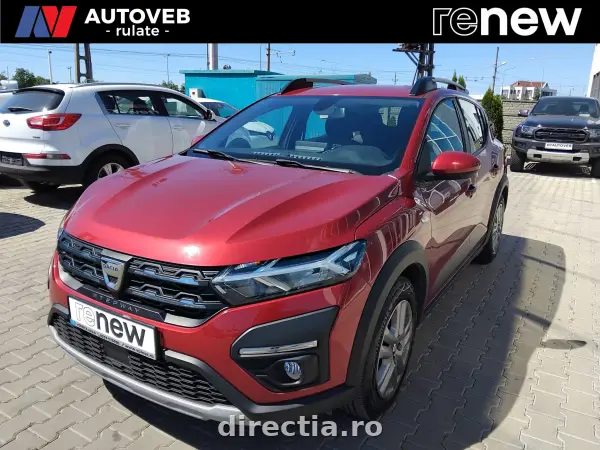 Poza anunț 3