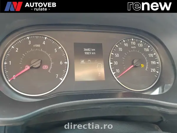 Poza anunț 13
