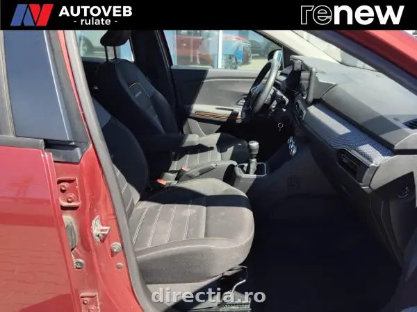 Poza anunț 11