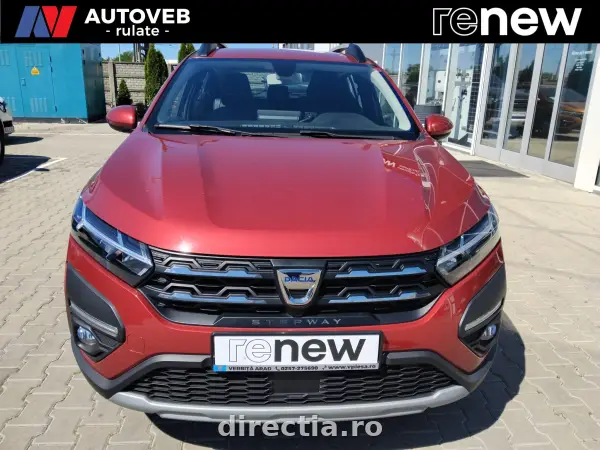 Poza anunț 2