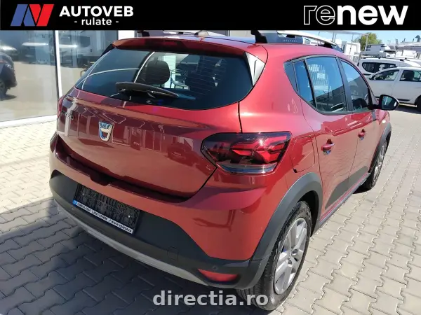 Poza anunț 4