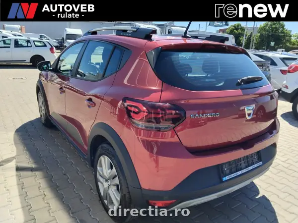Poza anunț 5