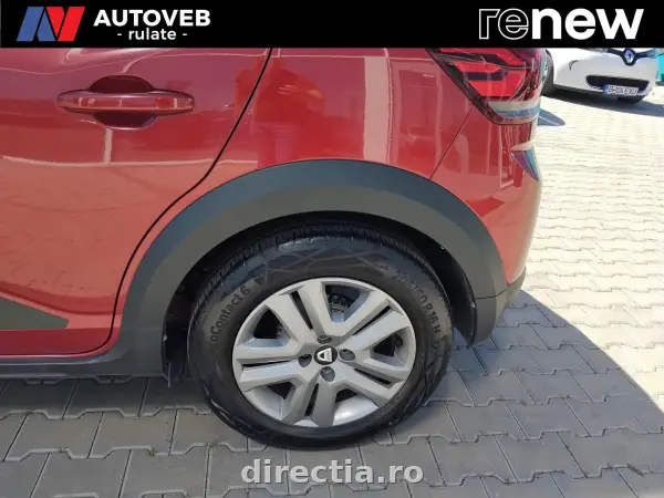Poza anunț 8