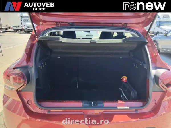 Poza anunț 12