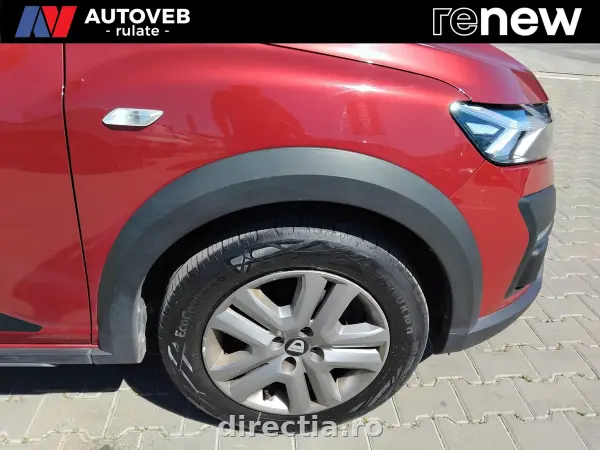 Poza anunț 9