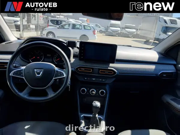 Poza anunț 14