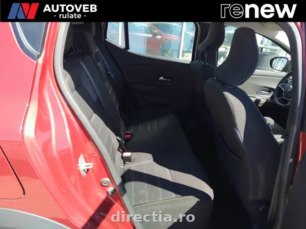 Poza anunț 10
