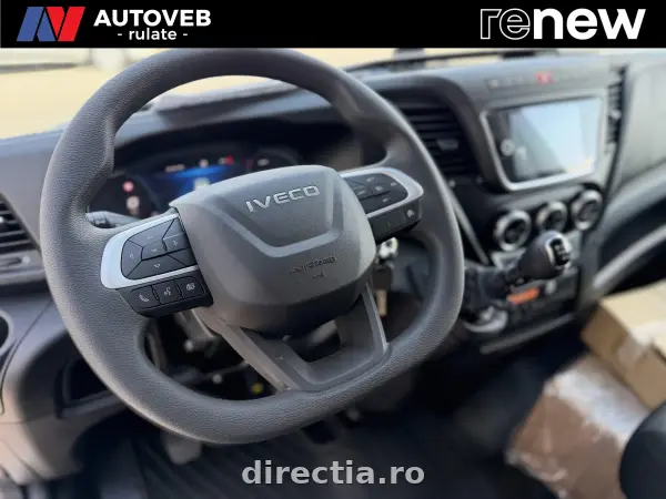 Poza anunț 10