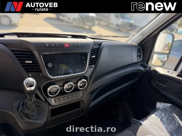 Poza anunț 9