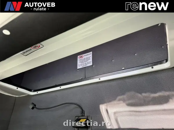 Poza anunț 11