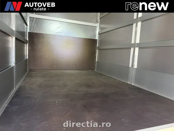 Poza anunț 13