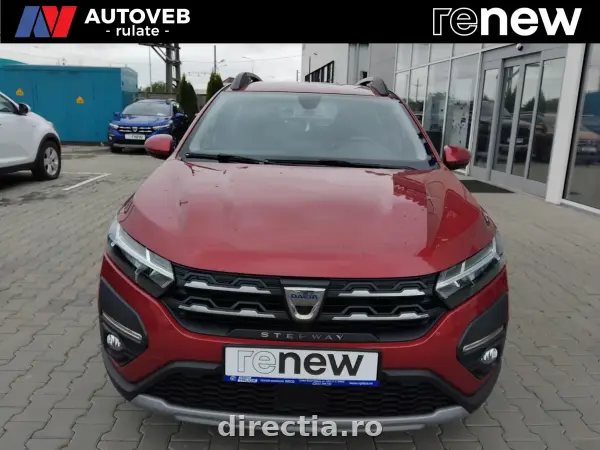 Poza anunț 2